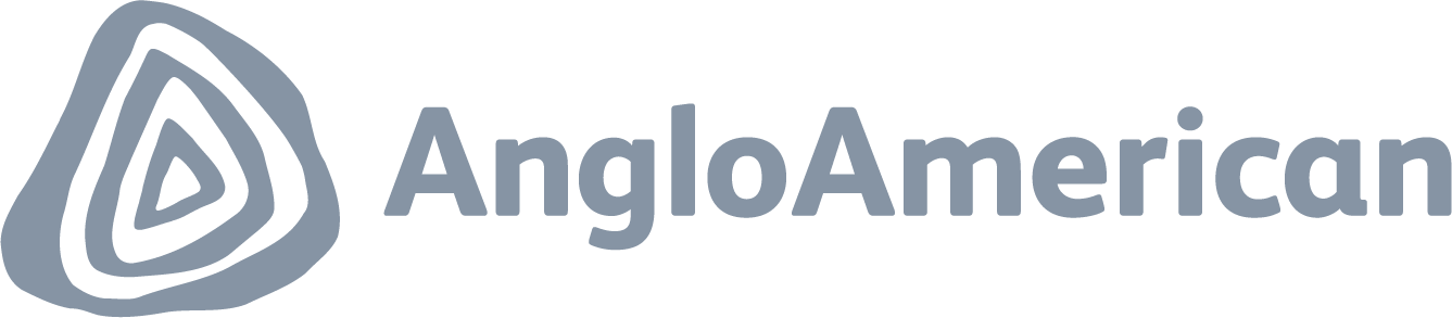 Anglo American
