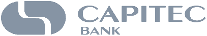 Capitec