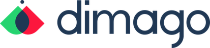 Dimago